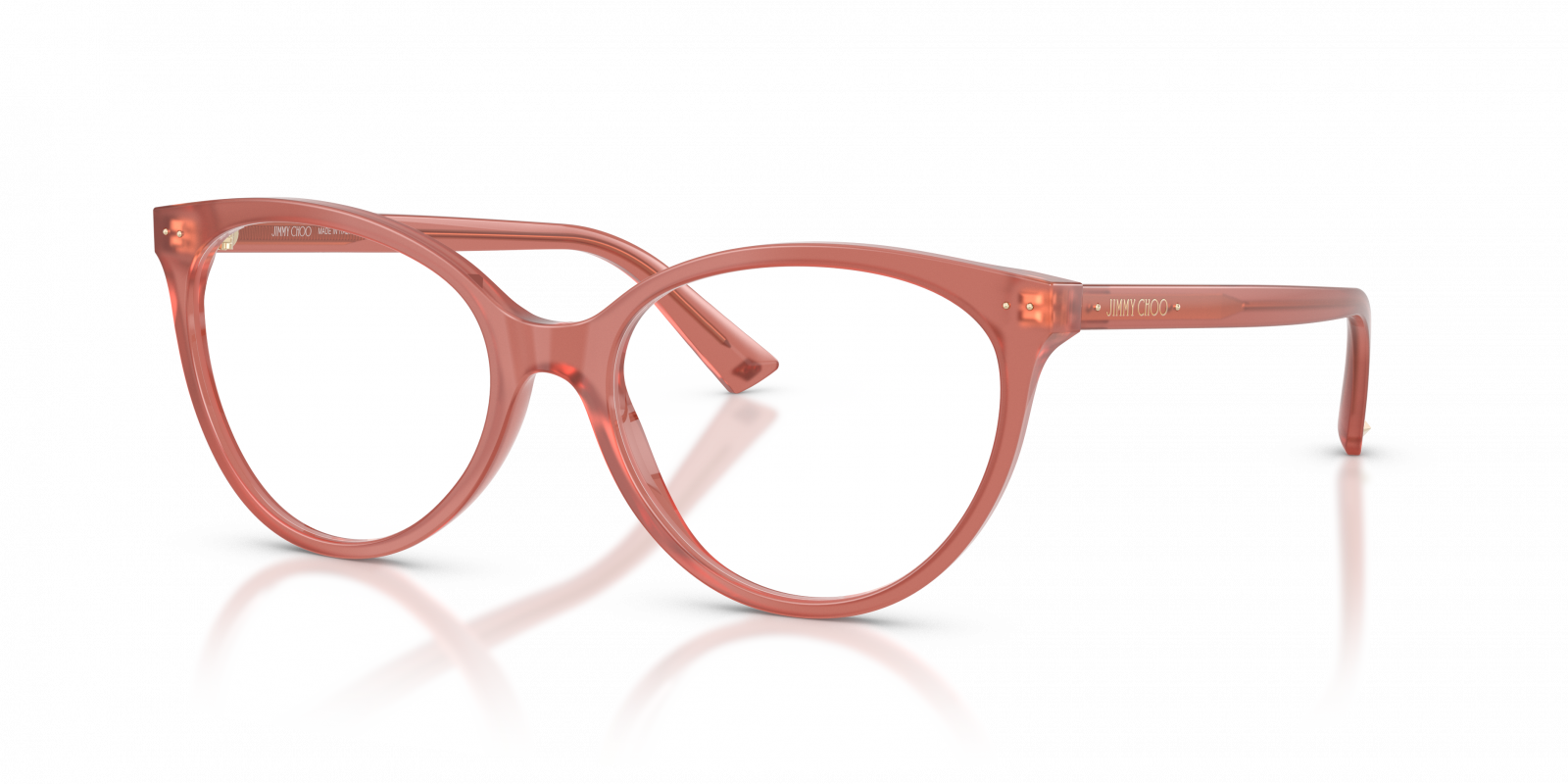 Jimmy Choo JC3047 5084  